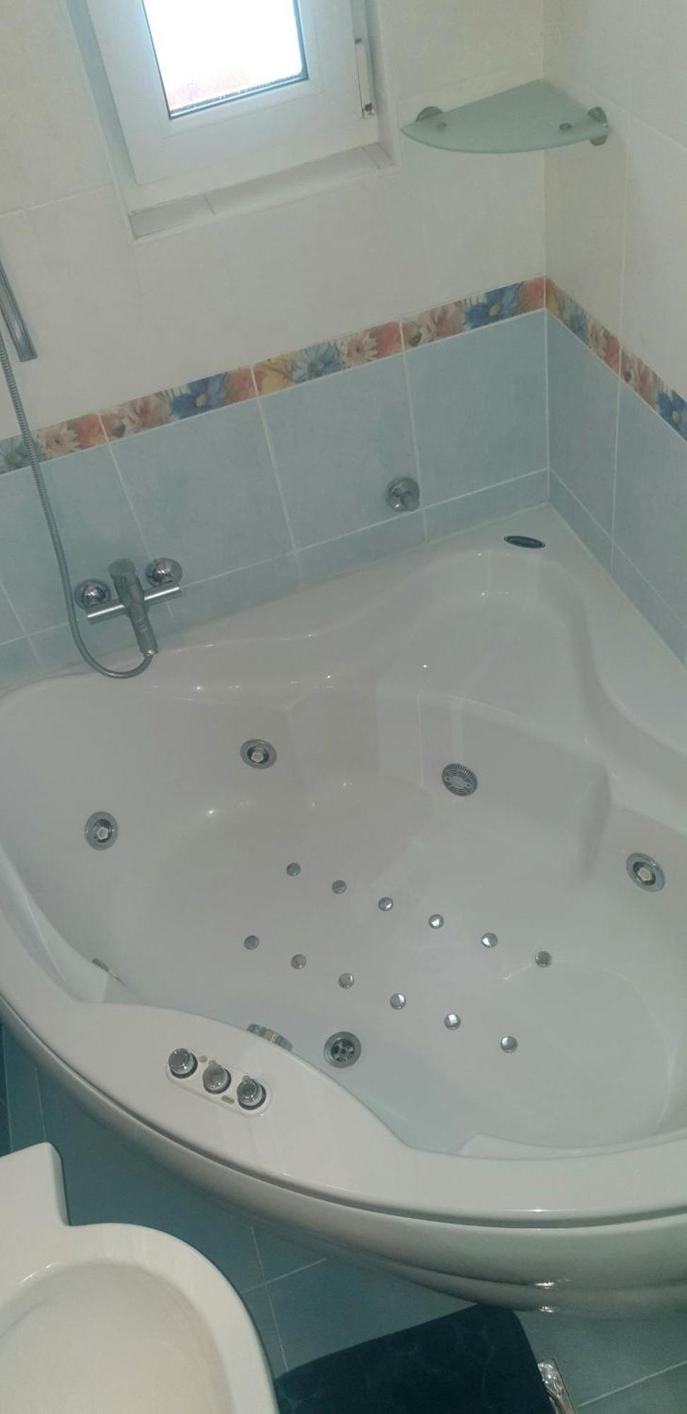 Apartman Deem-lux