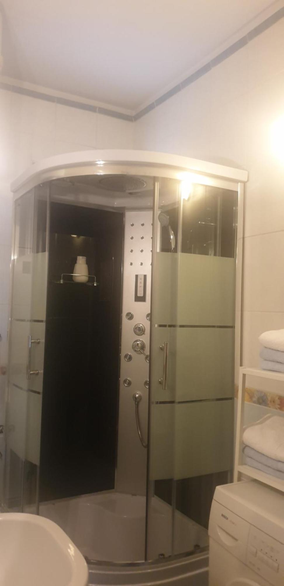 Apartman Deem-lux Belgrade